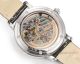 Swiss Made Copy Vacheron Constantin Traditionnelle Moonphase Small Watch in Mother of Pearl Dial (9)_th.jpg